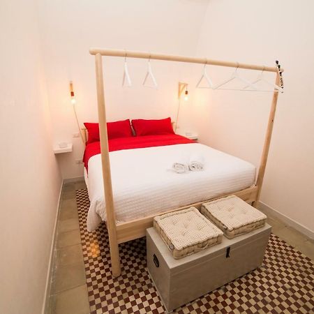 Le Luminarie Villa Mottola Dış mekan fotoğraf